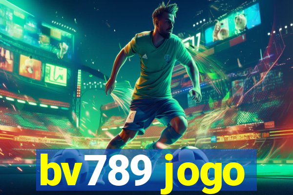 bv789 jogo